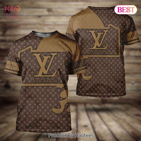 louis vuitton tissue box price|louis vuitton t shirts australia.